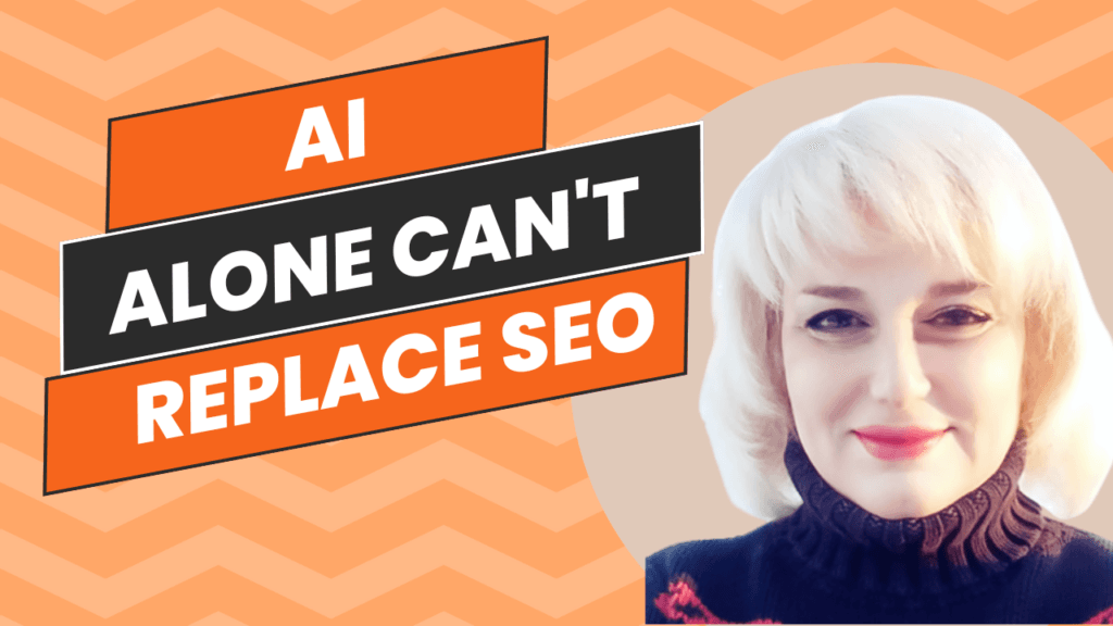 Why SEO Still Matters