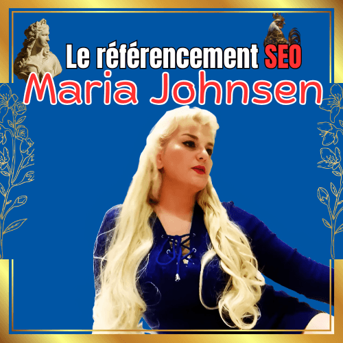 référencement seo