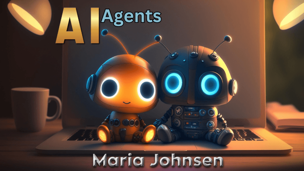 AI Agents