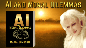 AI and Moral Dilemmas
