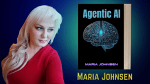 agentic ai