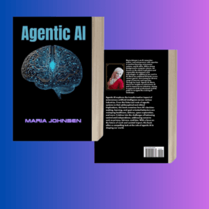 agentic ai
