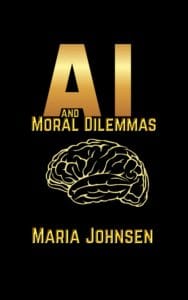 ai and moral dilemmas