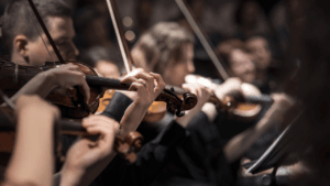 Epic Orchestral Soundtrack 3 Epic Orchestral Soundtrack