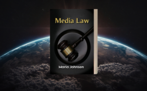 Media Law 1