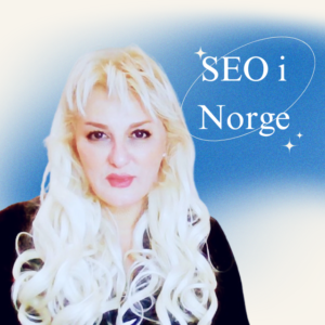 SEO i Norge