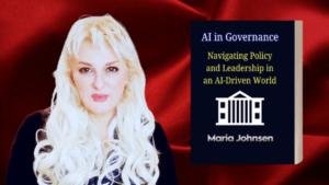 Ai in governance