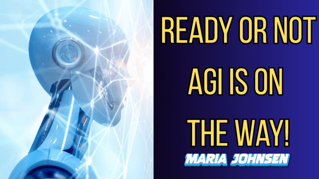 Measuring Global Readiness for AGI