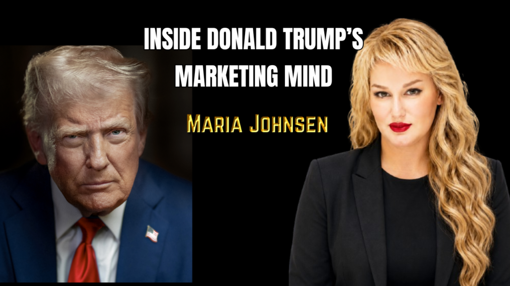 marketing