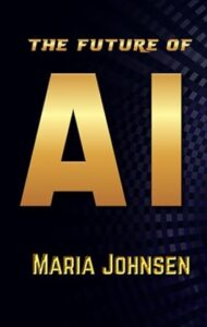 The future of ai
