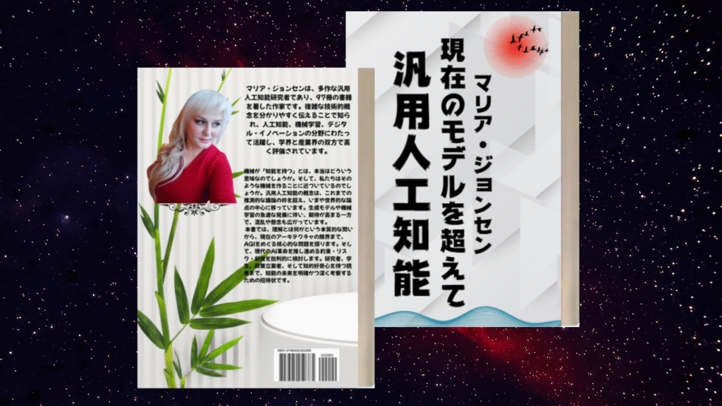 汎用人工知能