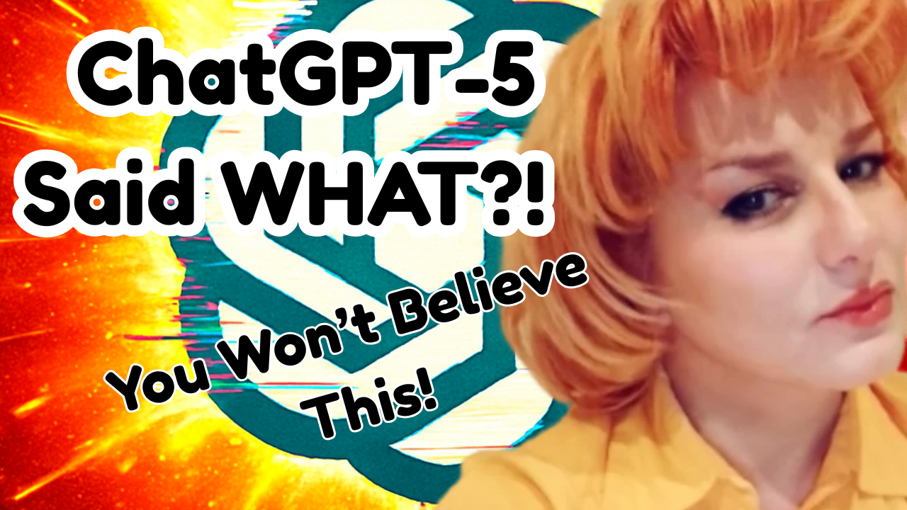 ChatGPT 5 The New Blackhat SEO 1 ChatGPT 5 The New Blackhat SEO .