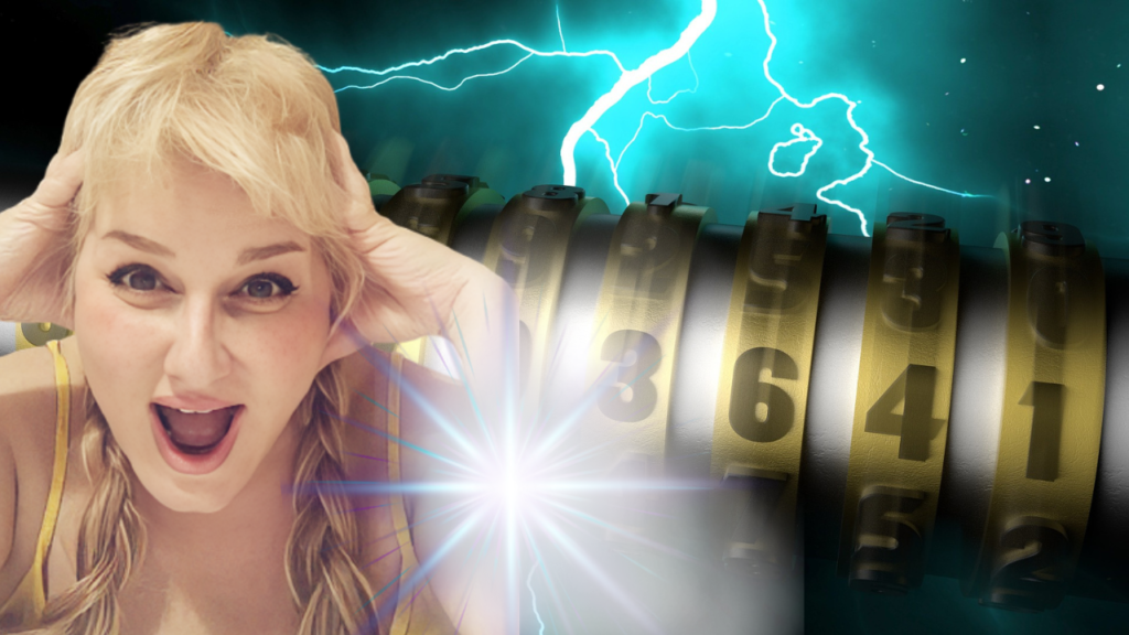 AGI and Time Travel