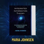 Intergrated Information Theory