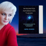 Integrated Information Theory