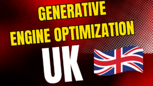 GEO UK