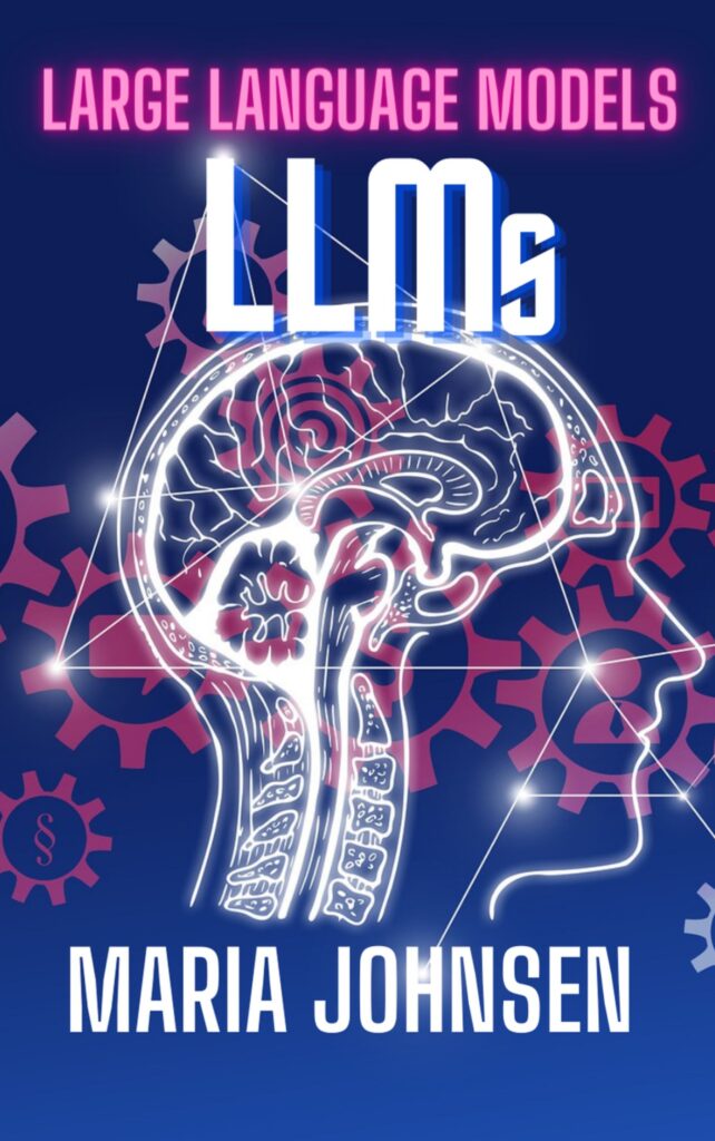 Large Language Models (LLMs)
