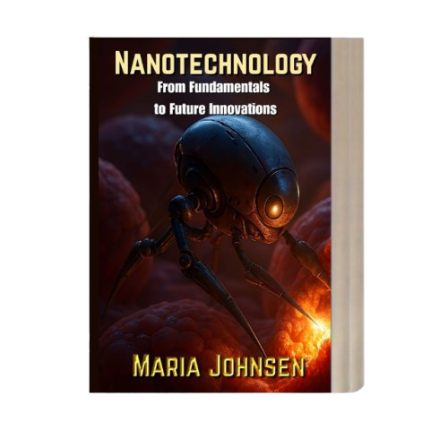 Nanotechnology