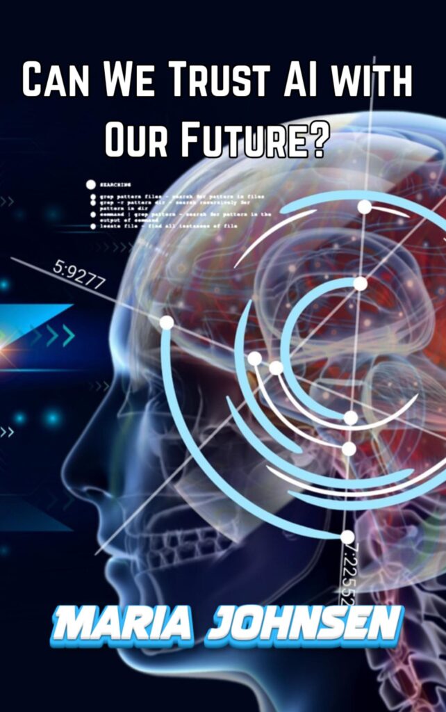 Can We Trust AI with Our Future?