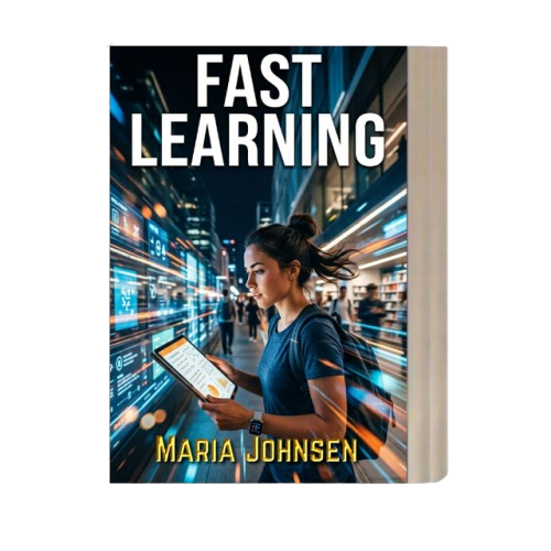 fast learning