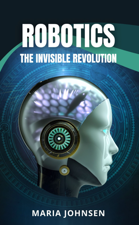 robotics