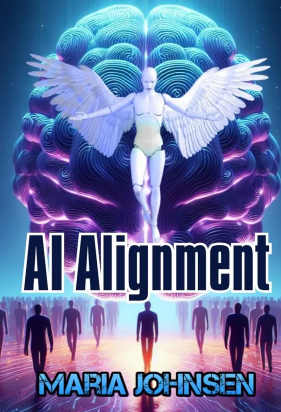 AI Alignment