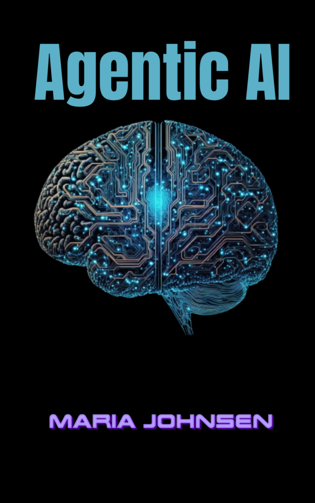 Agentic AI