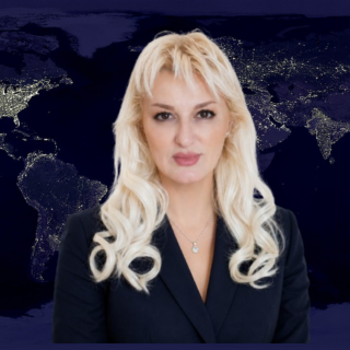 Digitales Marketing in Deutschland