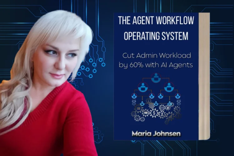 Agent Workflow Operating System