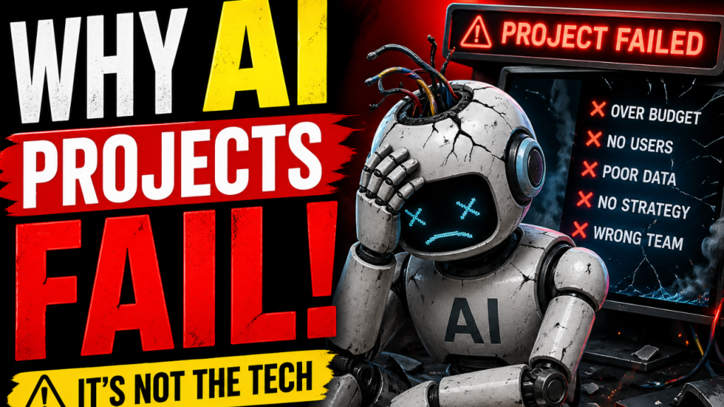 ai projects