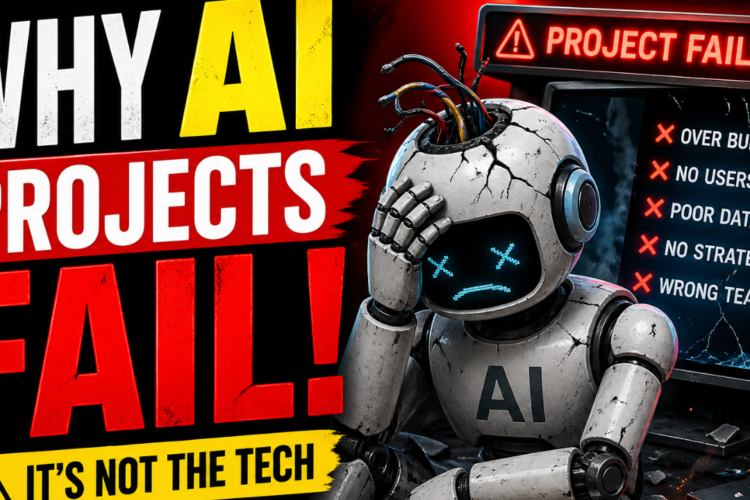 ai projects