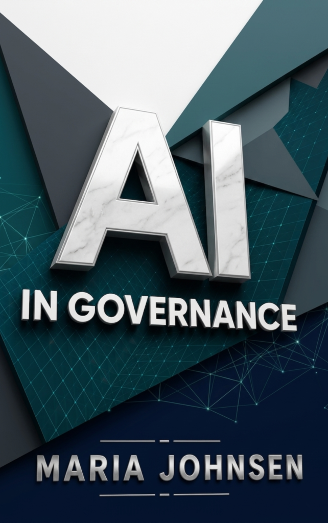 AI in Governance