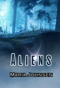 Aliens