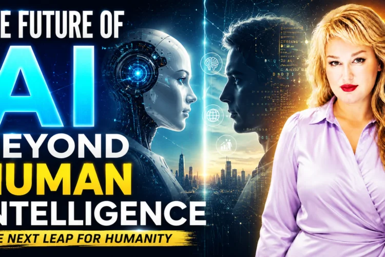 Future of AI