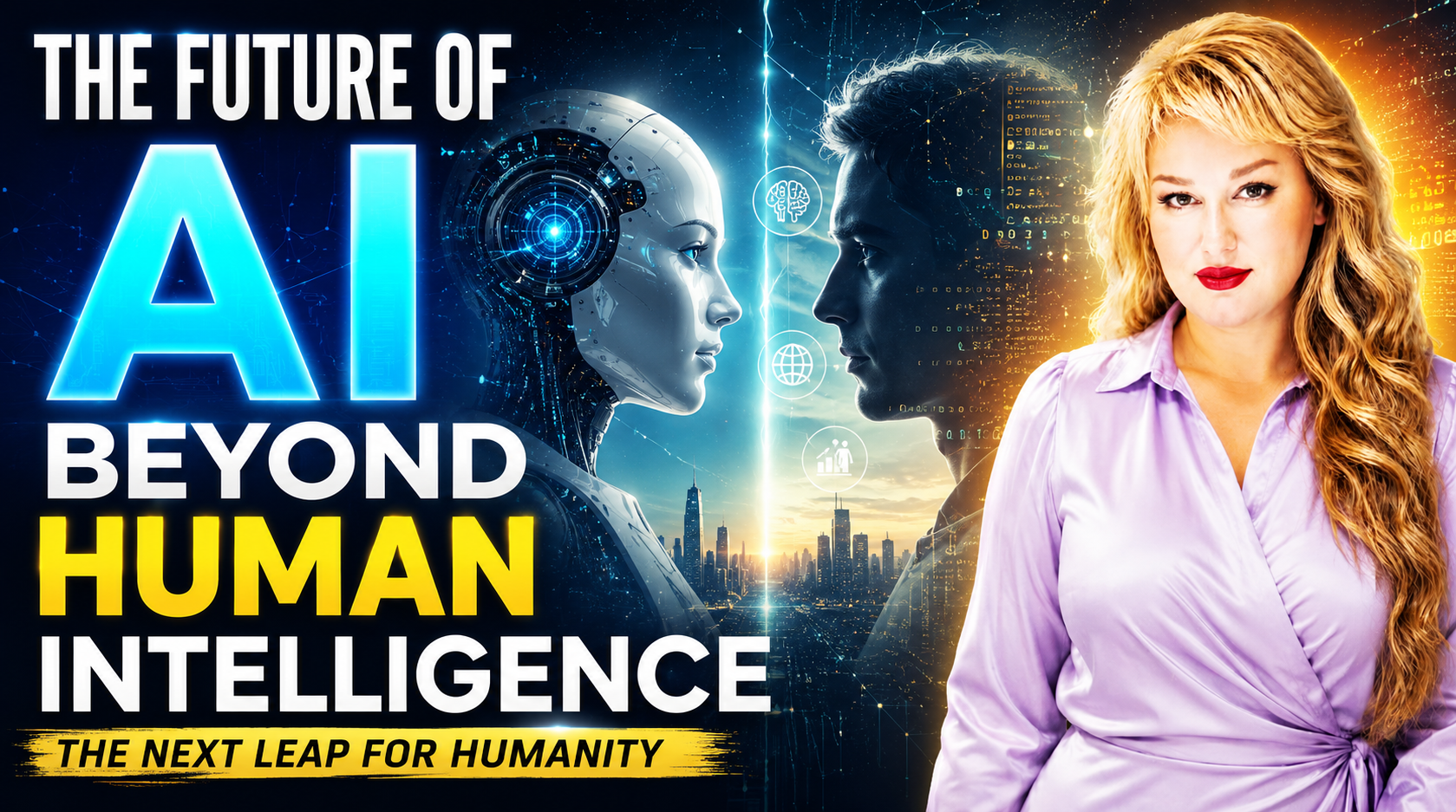 Future of AI