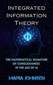 Multilingual Digital Marketing 20 The Mathematical Signature of Consciousness in the Age of AI