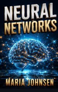 Neural Networks