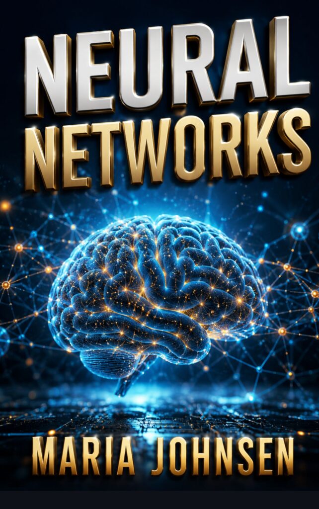 Neural Networks