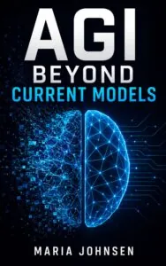 agi-beyond current models
