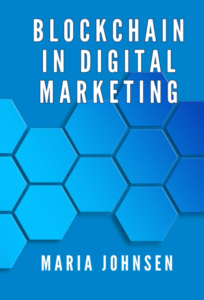 blochchain in digital marketing