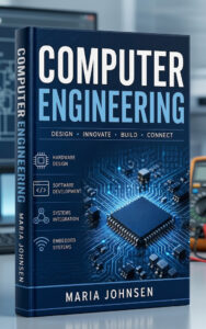 Nonfiction Books 90 computer engineering