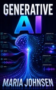 generative ai