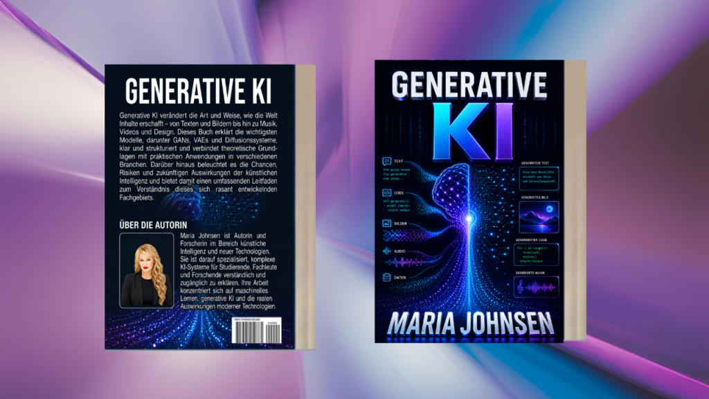 generative ki