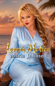 love in motion