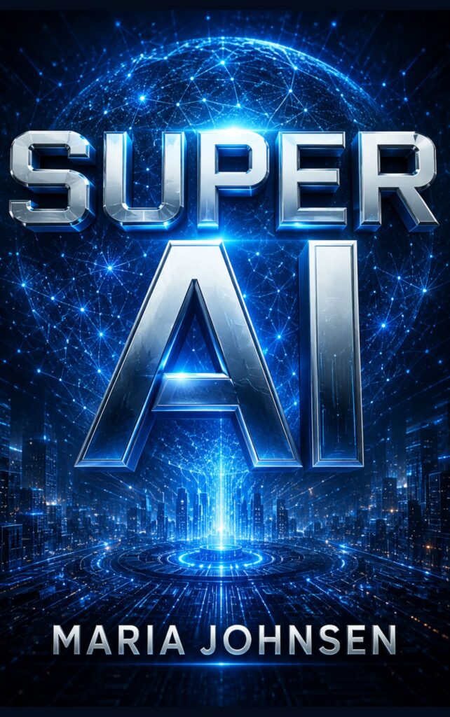 super ai