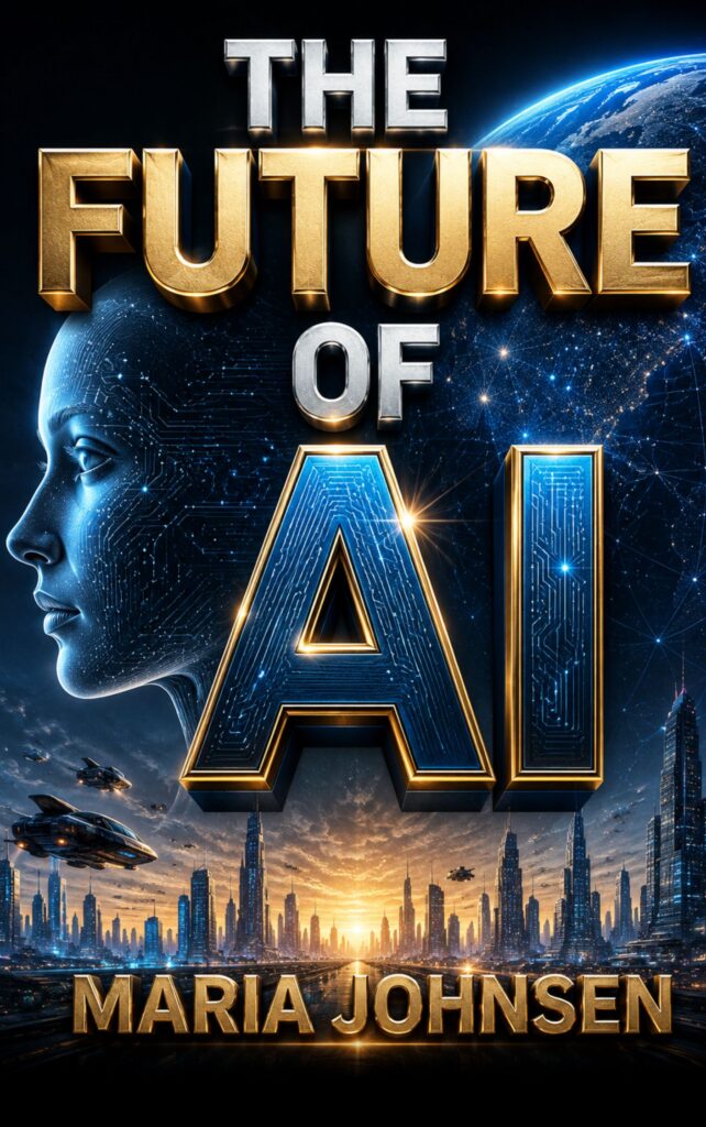 the future of ai