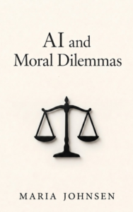 ai and moral dilemmas