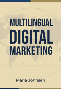 multilingual digital marketing