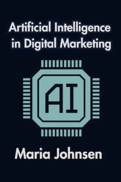 ai in digital marketing