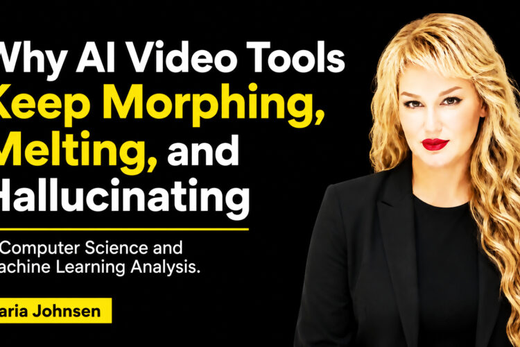 ai video tools